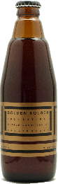 新潟麦酒　ゴールデンケルシュ　310ml