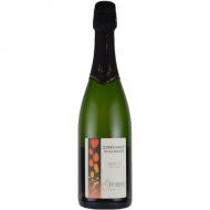 【自然派】クレマン・ダルザス ブリュット ナチュール セレクショネ パー マルク・テンペ　750ml