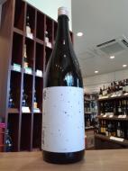 南部美人　雄三スペシャル　美山錦60　純米　29BY　1800ml