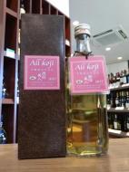 南部美人　All　Koji　2017　全麹純米仕込み　500ml