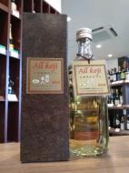 南部美人　All　Koji　2018　全麹純米仕込み　500ml