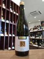 醸し人九平次　純米大吟醸　Le K  rendez-vous  (ランデブー)　720ml