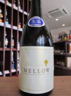 来福　貴醸酒　純米生　Raifuku MELLOW(メロウ)　720ml