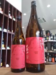 東洋美人　大辛口　純米吟醸　1800ml