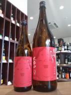 東洋美人　大辛口　純米吟醸　720ml