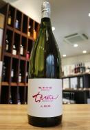 ちえびじん　純米吟醸　山田錦　火入れ　1800ml