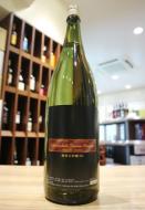 賀茂金秀 桜吹雪  Sakurafubuki　純米大吟醸50　<矢島酒店専売>　1800ml
