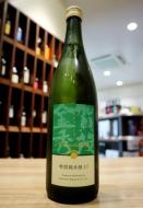 賀茂金秀　特別純米 13　火入　720ml
