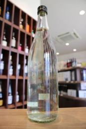 仙禽　線香花火　720ml