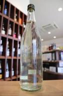 仙禽　線香花火　720ml