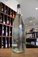 仙禽　線香花火　1800ml