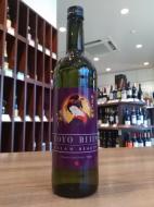 東洋美人　純米大吟醸　ASIAN BEAUTY　750ml