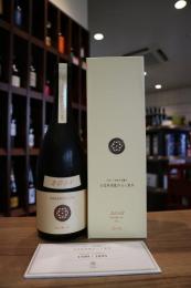 新政　平成三十酒造年度　全国新酒鑑評会入賞酒　720ml