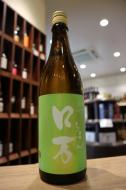 皐ロ万(さつきろまん)　純米大吟醸　720ml