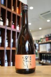 黒龍　吟醸　ひやおろし　720ml
