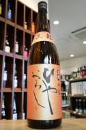 黒龍　吟醸　ひやおろし　1800ml