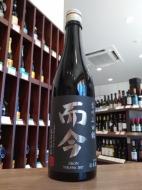 而今　純米吟醸　吉川山田錦　720ml