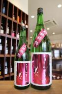 まんさくの花　巡米酒シリーズ　美郷錦70　1800ml