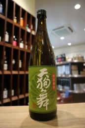 天狗舞　特別純米　1800ml
