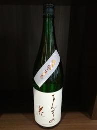 まんさくの花　巡米吟醸シリーズ55　酒こまち　1800ml