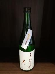 まんさくの花　巡米吟醸シリーズ55　酒こまち　720ml