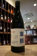 東鶴　純米酒　720ml　