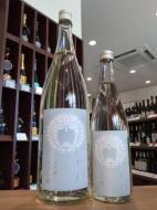 おだやか　純米吟醸　山田錦　火入れ　720ml