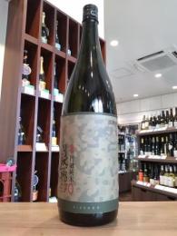 自然郷　円融純米　720ml