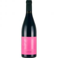 【自然派】アモス&アレックス(SIN プロジェクト) シン ウイ・ダ・リェブレ　赤　750ml