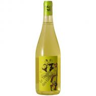 【自然派】マス・ド・ジャニーニ ル タン デ ジタン　ブラン　白　750ml