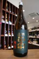 山形正宗　純米吟醸　亀ノ尾　1800ml