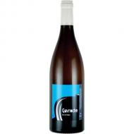 【自然派】ルドヴィック・シャンソン ガヴロッシュ　白　750ml