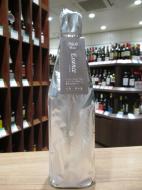 新政　NO.6　R-type: Essence　740ml