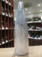 新政　NO.6　S-type: Essence　740ml