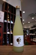 山本　梨リキュール　PEAR　500ml