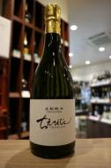 ちえびじん　きもと純米　720ml
