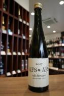 木戸泉　AFS　Stratae(ストレーター)　2017　純米酒　500ml