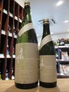 手取川 Yasu Special Edition 2016　山廃純米大吟醸　無濾過原酒　720ml