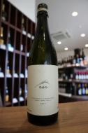手取川　Tedorigawa　neo.　山廃純米大吟醸　無濾過原酒　720ml
