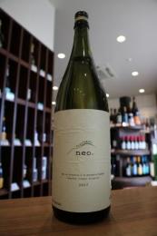 手取川　Tedorigawa　neo.　山廃純米大吟醸　無濾過原酒　1800ml
