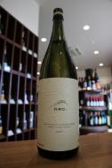 手取川　Tedorigawa　neo.　山廃純米大吟醸　無濾過原酒　1800ml