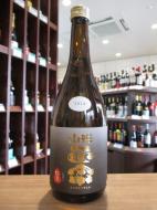 山形正宗　稲造　純米吟醸　2014　720ml