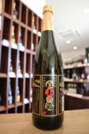 白玉の露　芋　25度　720ml