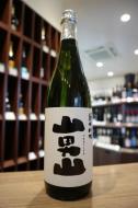 山男山　山廃　純米吟醸　720ml