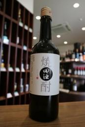 田酒　本格焼酎　30度　720ml