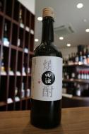 田酒　本格焼酎　30度　720ml