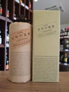 百年の孤独　麦　40度　720ml