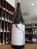 南部美人　雄三スペシャル　雄町60　純米酒　1800ml