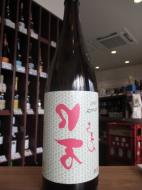 裏ロ万　1800ml