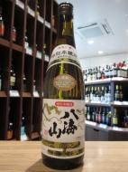 八海山　特別本醸造　720ml